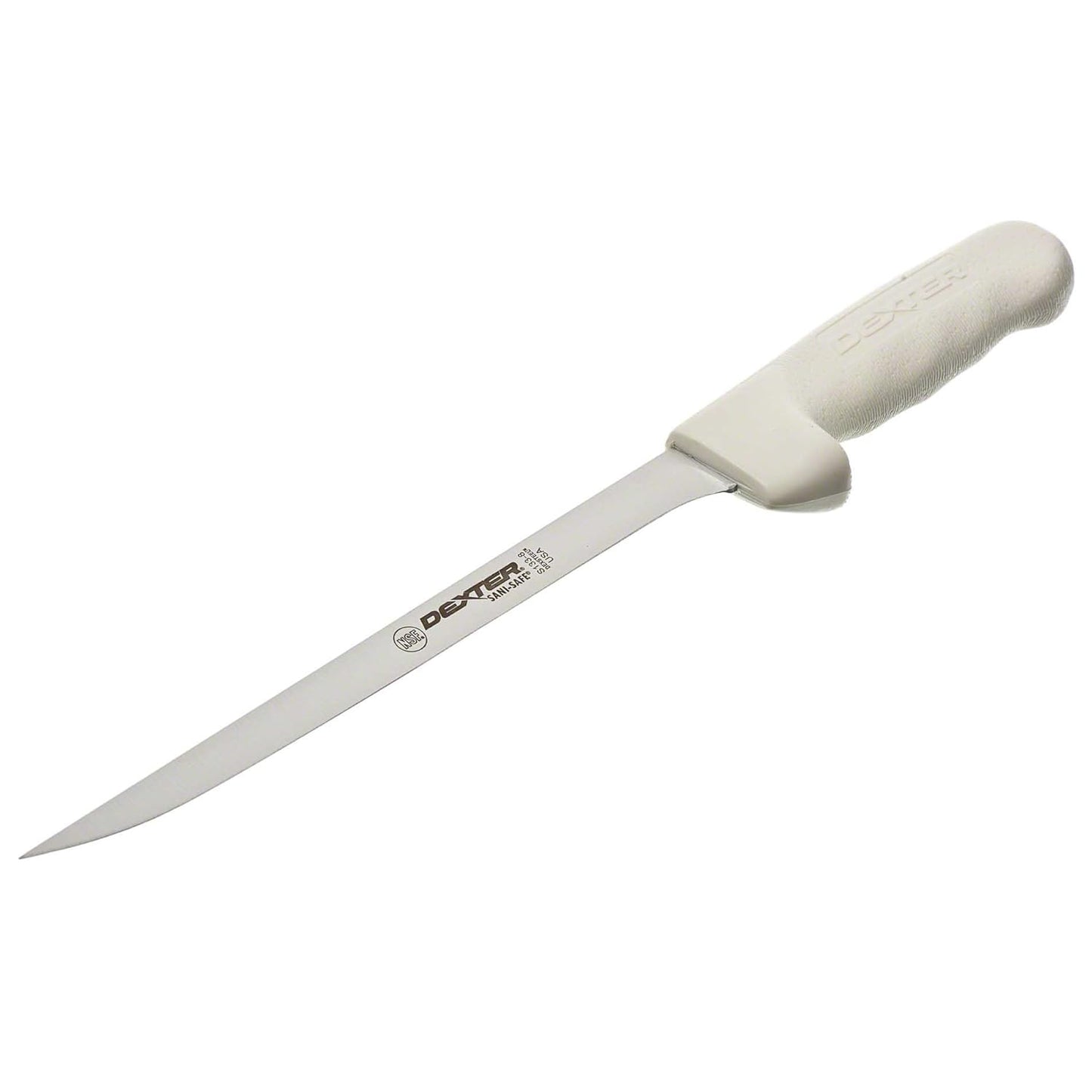 Dexter-Russell 8" Fillet Knife