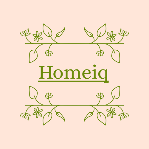 MYHOMEIQ